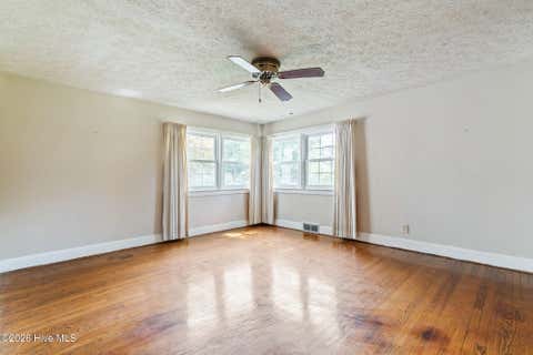 Tiny photo for 1210 Essex Drive, Wilmington, NC 28403 (MLS # 100594491)