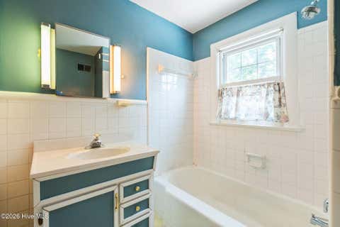 Tiny photo for 1210 Essex Drive, Wilmington, NC 28403 (MLS # 100594491)