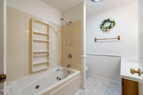 Tiny photo for 1210 Essex Drive, Wilmington, NC 28403 (MLS # 100594491)