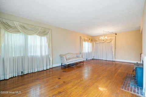 Tiny photo for 1210 Essex Drive, Wilmington, NC 28403 (MLS # 100594491)