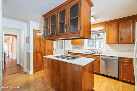 Tiny photo for 1210 Essex Drive, Wilmington, NC 28403 (MLS # 100594491)