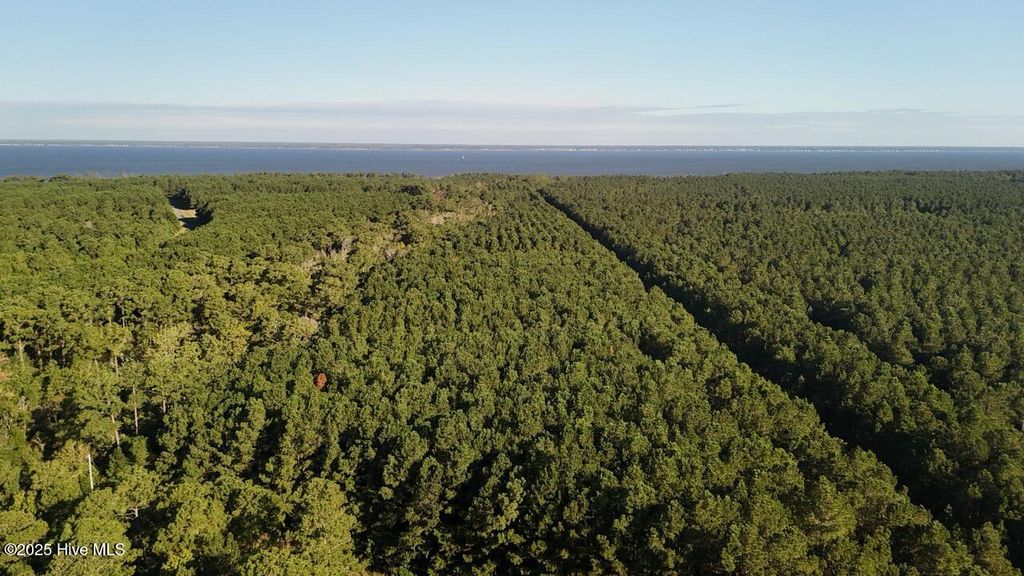 Photo of 400 4 H Road, Beaufort, NC 28516 (MLS # 100533268)