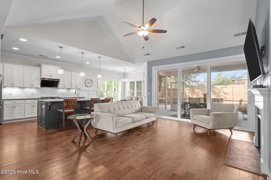 Photo of 7140 Arbor Oaks Drive, Wilmington, NC 28411 (MLS # 100548137)