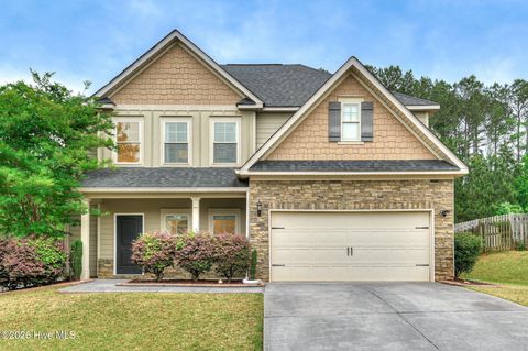 Homes For Rent - 259 Wentworth Place<br/> Grovetown, GA 30813