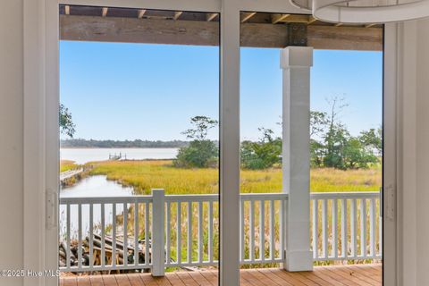 Tiny photo for 1628 Sunrise Lane, Wilmington, NC 28409 (MLS # 100540114)