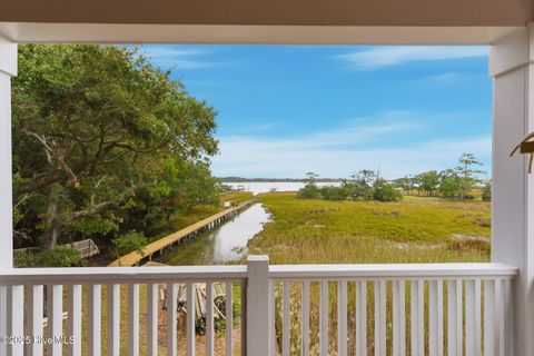 Tiny photo for 1628 Sunrise Lane, Wilmington, NC 28409 (MLS # 100540114)