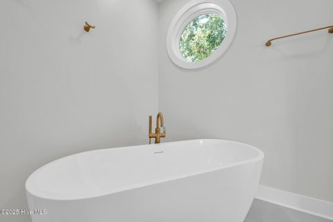 Tiny photo for 1628 Sunrise Lane, Wilmington, NC 28409 (MLS # 100540114)