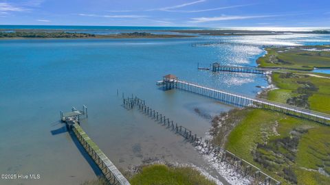 Tiny photo for 1628 Sunrise Lane, Wilmington, NC 28409 (MLS # 100540114)