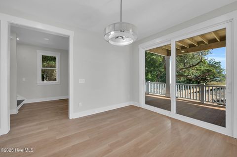 Tiny photo for 1628 Sunrise Lane, Wilmington, NC 28409 (MLS # 100540114)