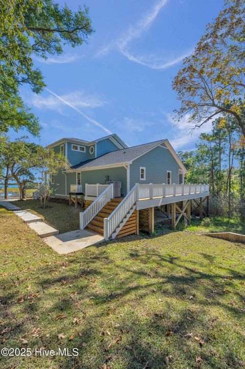 Tiny photo for 1628 Sunrise Lane, Wilmington, NC 28409 (MLS # 100540114)