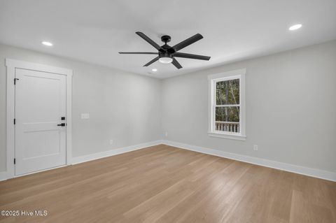 Tiny photo for 1628 Sunrise Lane, Wilmington, NC 28409 (MLS # 100540114)