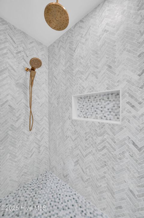 Tiny photo for 1628 Sunrise Lane, Wilmington, NC 28409 (MLS # 100540114)