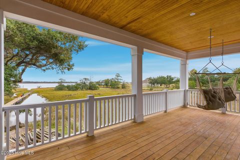 Tiny photo for 1628 Sunrise Lane, Wilmington, NC 28409 (MLS # 100540114)