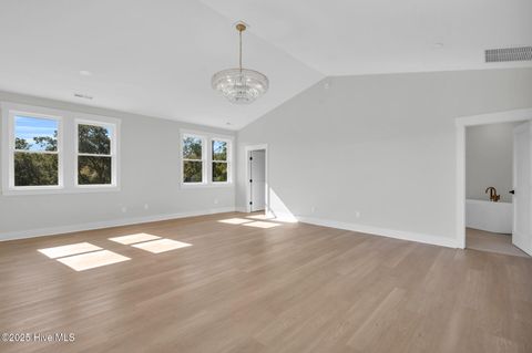 Tiny photo for 1628 Sunrise Lane, Wilmington, NC 28409 (MLS # 100540114)