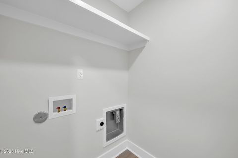 Tiny photo for 1628 Sunrise Lane, Wilmington, NC 28409 (MLS # 100540114)