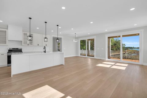 Tiny photo for 1628 Sunrise Lane, Wilmington, NC 28409 (MLS # 100540114)