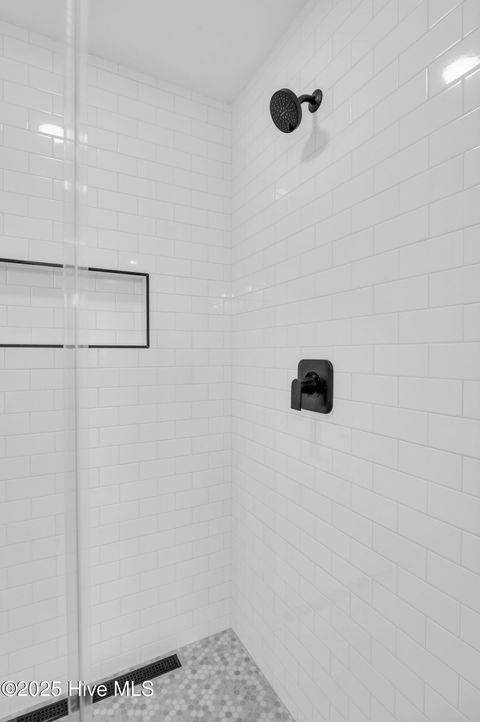 Tiny photo for 1628 Sunrise Lane, Wilmington, NC 28409 (MLS # 100540114)