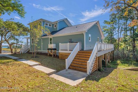 Tiny photo for 1628 Sunrise Lane, Wilmington, NC 28409 (MLS # 100540114)