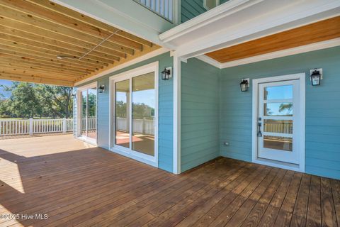 Tiny photo for 1628 Sunrise Lane, Wilmington, NC 28409 (MLS # 100540114)