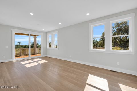 Tiny photo for 1628 Sunrise Lane, Wilmington, NC 28409 (MLS # 100540114)