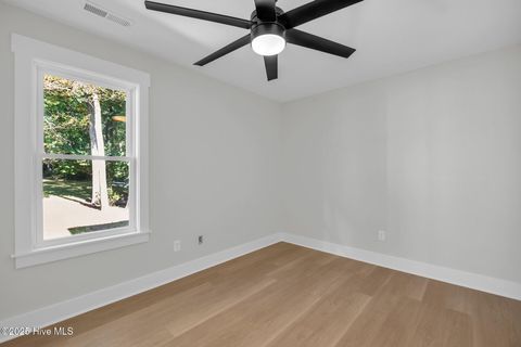 Tiny photo for 1628 Sunrise Lane, Wilmington, NC 28409 (MLS # 100540114)