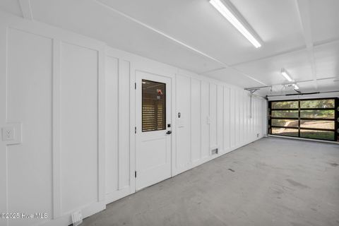 Tiny photo for 1628 Sunrise Lane, Wilmington, NC 28409 (MLS # 100540114)