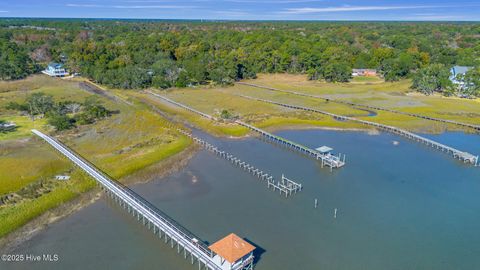 Tiny photo for 1628 Sunrise Lane, Wilmington, NC 28409 (MLS # 100540114)