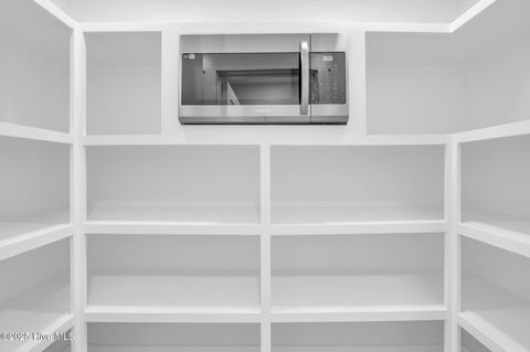 Tiny photo for 1628 Sunrise Lane, Wilmington, NC 28409 (MLS # 100540114)