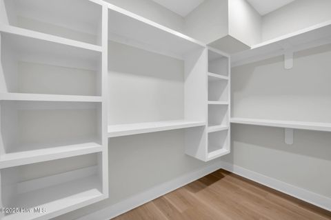 Tiny photo for 1628 Sunrise Lane, Wilmington, NC 28409 (MLS # 100540114)