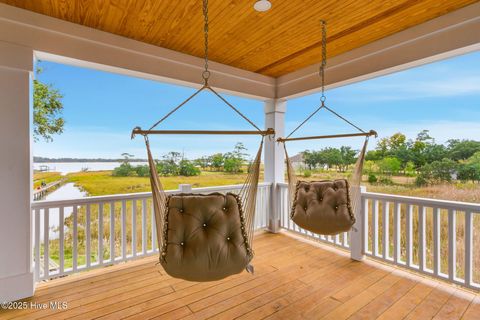 Tiny photo for 1628 Sunrise Lane, Wilmington, NC 28409 (MLS # 100540114)