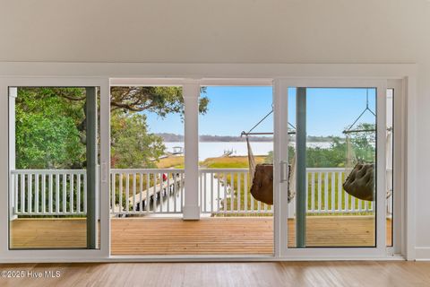 Tiny photo for 1628 Sunrise Lane, Wilmington, NC 28409 (MLS # 100540114)