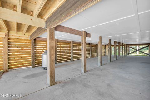 Tiny photo for 1628 Sunrise Lane, Wilmington, NC 28409 (MLS # 100540114)