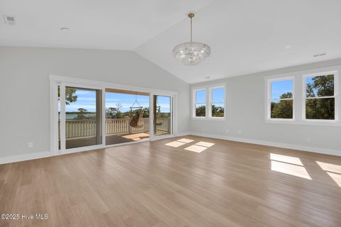 Tiny photo for 1628 Sunrise Lane, Wilmington, NC 28409 (MLS # 100540114)