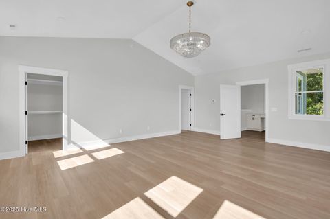 Tiny photo for 1628 Sunrise Lane, Wilmington, NC 28409 (MLS # 100540114)