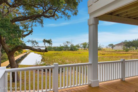 Tiny photo for 1628 Sunrise Lane, Wilmington, NC 28409 (MLS # 100540114)