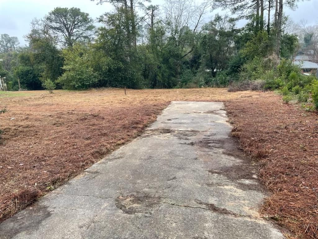 Photo of 147 Monterey Avenue, North Augusta, SC 29841 (MLS # 551814)