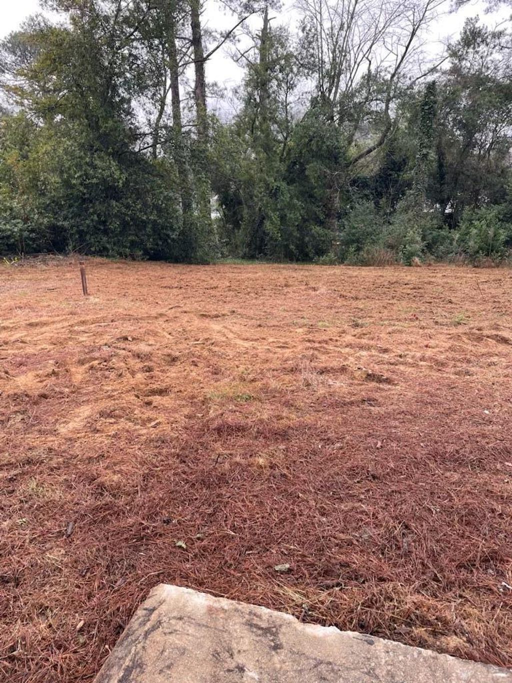 Photo of 147 Monterey Avenue, North Augusta, SC 29841 (MLS # 551814)