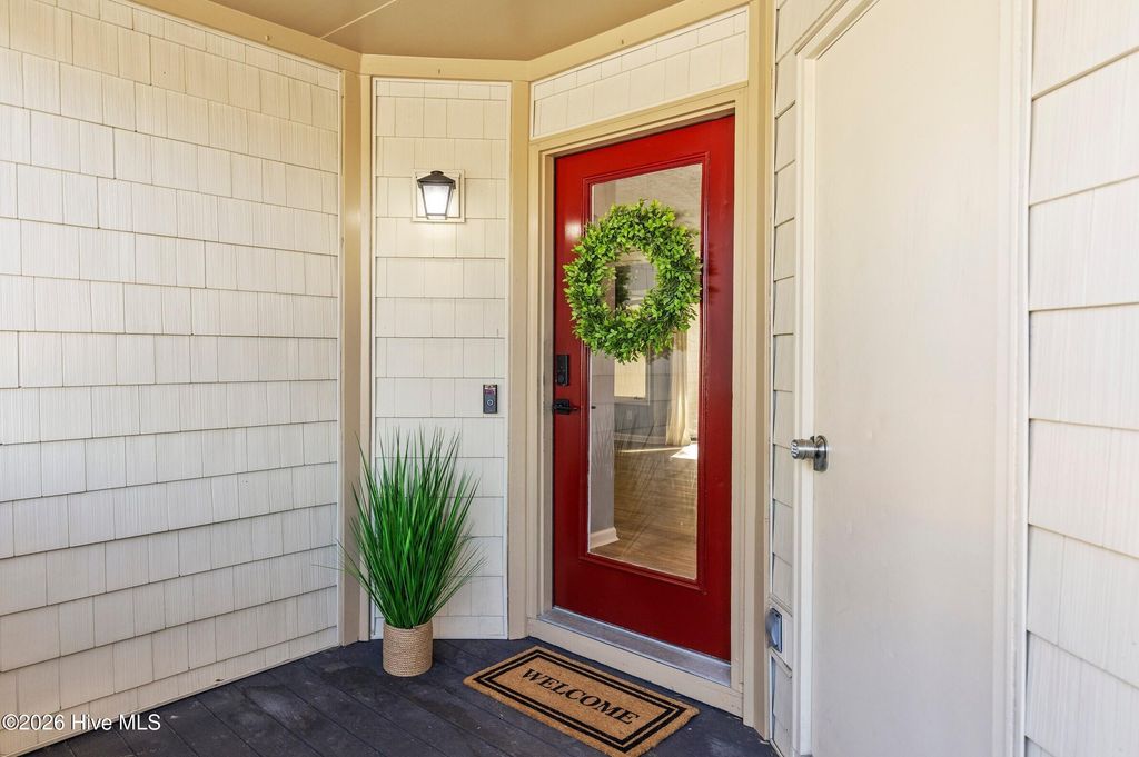 Photo of 159 Longstreet Drive #Apt 203, Wilmington, NC 28412 (MLS # 100549881)