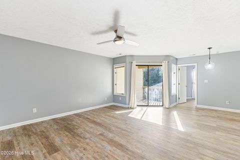 Tiny photo for 159 Longstreet Drive #Apt 203, Wilmington, NC 28412 (MLS # 100549881)