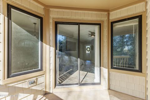 Tiny photo for 159 Longstreet Drive #Apt 203, Wilmington, NC 28412 (MLS # 100549881)