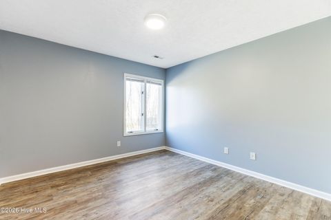 Tiny photo for 159 Longstreet Drive #Apt 203, Wilmington, NC 28412 (MLS # 100549881)