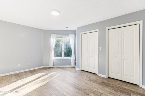 Tiny photo for 159 Longstreet Drive #Apt 203, Wilmington, NC 28412 (MLS # 100549881)