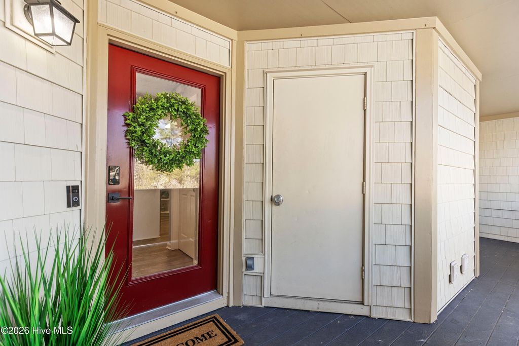 Photo of 159 Longstreet Drive #Apt 203, Wilmington, NC 28412 (MLS # 100549881)