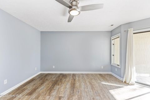 Tiny photo for 159 Longstreet Drive #Apt 203, Wilmington, NC 28412 (MLS # 100549881)