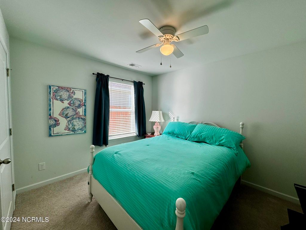 Photo of 665 Chester Way NE, Leland, NC 28451 (MLS # 100565970)