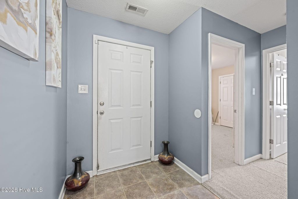 Photo of 107 Mocha Court, New Bern, NC 28560 (MLS # 100559744)