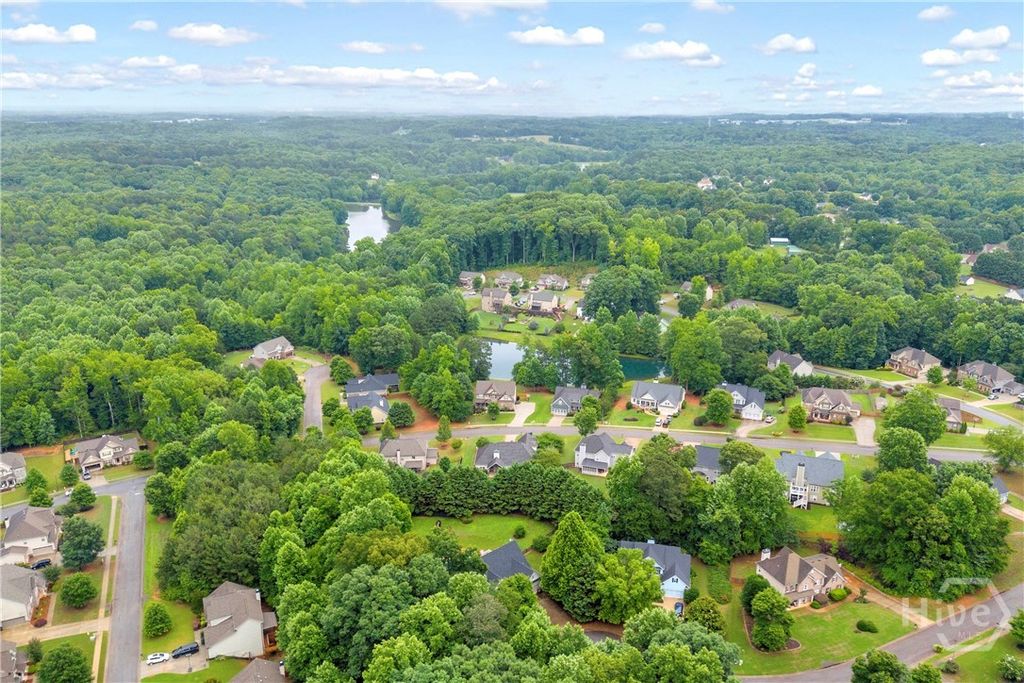 Photo of 752 Jefferson Boulevard, Jefferson, GA 30549 (MLS # CL357297)