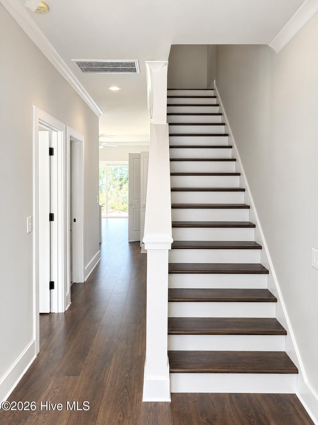 Photo of 1739 Stella Way, Wilmington, NC 28403 (MLS # 100597788)