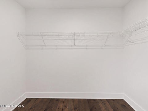 Tiny photo for 1739 Stella Way, Wilmington, NC 28403 (MLS # 100597788)