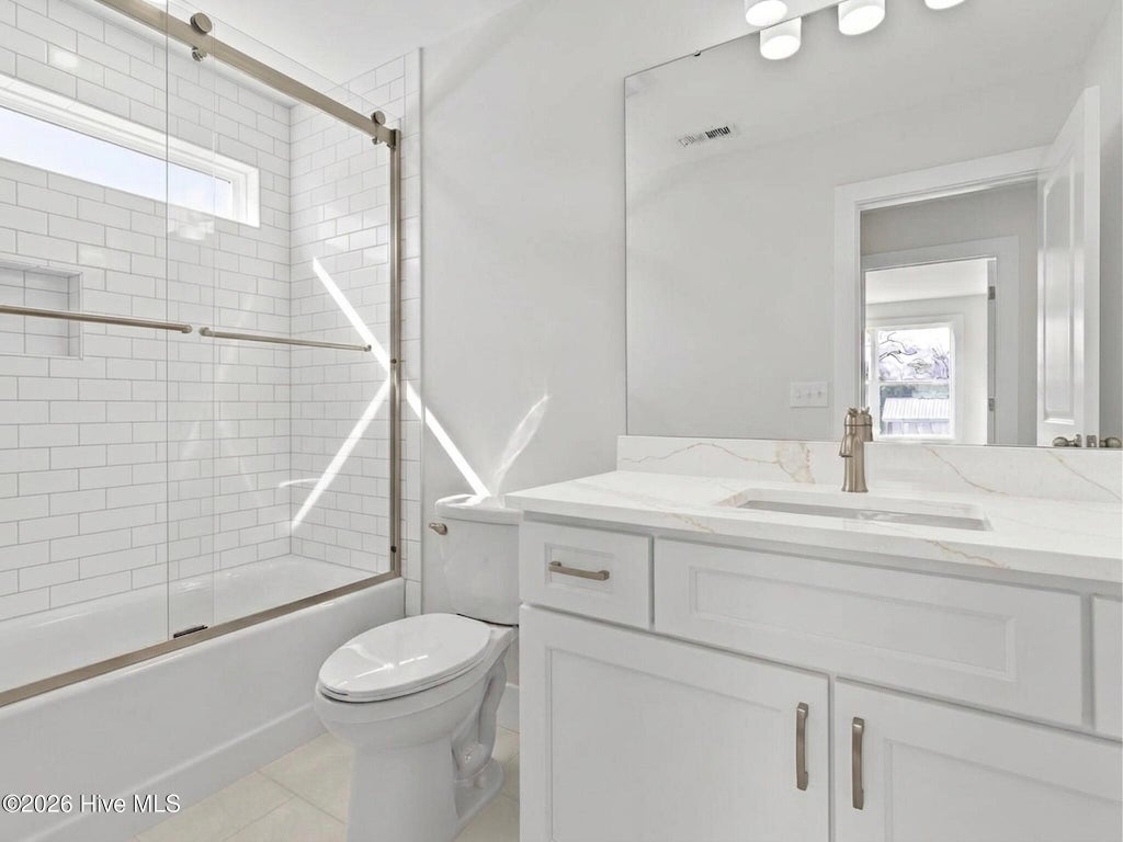 Photo of 1739 Stella Way, Wilmington, NC 28403 (MLS # 100597788)